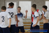 <a href="https://st.getinfootball.com/albums/1102545/6a468f5b14f15_1920.jpg" target="_blank">Завантажити оригінал</a>