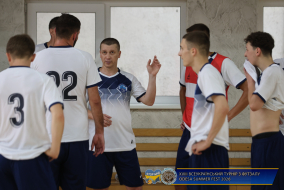 <a href="https://st.getinfootball.com/albums/1102545/6a468f5b14f15_1920.jpg" target="_blank">Завантажити оригінал</a>