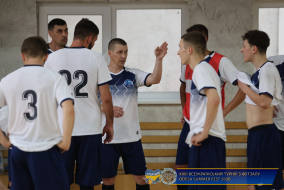 <a href="https://st.getinfootball.com/albums/1102545/6a468f5e22f69_1920.jpg" target="_blank">Завантажити оригінал</a>