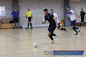 <a href="https://st.getinfootball.com/albums/1102545/6a468f61e4abf_1920.jpg" target="_blank">Завантажити оригінал</a>