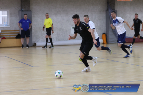 <a href="https://st.getinfootball.com/albums/1102545/6a468f61e4abf_1920.jpg" target="_blank">Завантажити оригінал</a>