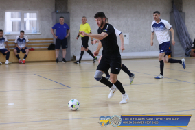 <a href="https://st.getinfootball.com/albums/1102545/6a468f64a7684_1920.jpg" target="_blank">Завантажити оригінал</a>