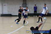 <a href="https://st.getinfootball.com/albums/1102545/6a468f675066c_1920.jpg" target="_blank">Завантажити оригінал</a>