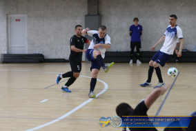 <a href="https://st.getinfootball.com/albums/1102545/6a468f675066c_1920.jpg" target="_blank">Завантажити оригінал</a>