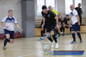<a href="https://st.getinfootball.com/albums/1102545/6a468f6a06f88_1920.jpg" target="_blank">Завантажити оригінал</a>