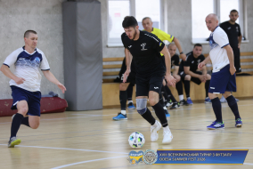 <a href="https://st.getinfootball.com/albums/1102545/6a468f6a06f88_1920.jpg" target="_blank">Завантажити оригінал</a>