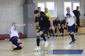 <a href="https://st.getinfootball.com/albums/1102545/6a468f6cb978f_1920.jpg" target="_blank">Завантажити оригінал</a>