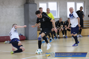 <a href="https://st.getinfootball.com/albums/1102545/6a468f6cb978f_1920.jpg" target="_blank">Завантажити оригінал</a>