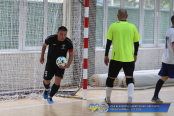 <a href="https://st.getinfootball.com/albums/1102545/6a468f714c681_1920.jpg" target="_blank">Завантажити оригінал</a>