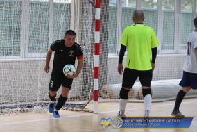 <a href="https://st.getinfootball.com/albums/1102545/6a468f714c681_1920.jpg" target="_blank">Завантажити оригінал</a>