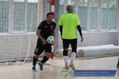 <a href="https://st.getinfootball.com/albums/1102545/6a468f7485ce6_1920.jpg" target="_blank">Завантажити оригінал</a>