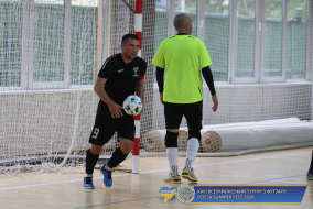 <a href="https://st.getinfootball.com/albums/1102545/6a468f7485ce6_1920.jpg" target="_blank">Завантажити оригінал</a>