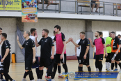 <a href="https://st.getinfootball.com/albums/1102545/6a468f78badaf_1920.jpg" target="_blank">Завантажити оригінал</a>