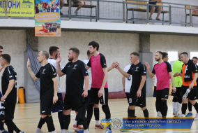 <a href="https://st.getinfootball.com/albums/1102545/6a468f78badaf_1920.jpg" target="_blank">Завантажити оригінал</a>
