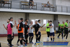 <a href="https://st.getinfootball.com/albums/1102545/6a468f7b84d87_1920.jpg" target="_blank">Завантажити оригінал</a>