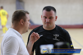 <a href="https://st.getinfootball.com/albums/1102545/6a468f8308e0d_1920.jpg" target="_blank">Завантажити оригінал</a>