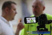 <a href="https://st.getinfootball.com/albums/1102545/6a468f856bc0a_1920.jpg" target="_blank">Завантажити оригінал</a>
