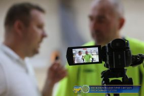 <a href="https://st.getinfootball.com/albums/1102545/6a468f856bc0a_1920.jpg" target="_blank">Завантажити оригінал</a>
