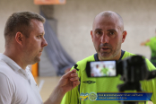 <a href="https://st.getinfootball.com/albums/1102545/6a468f8829a93_1920.jpg" target="_blank">Завантажити оригінал</a>