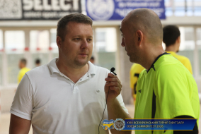 <a href="https://st.getinfootball.com/albums/1102545/6a468f8b20763_1920.jpg" target="_blank">Завантажити оригінал</a>