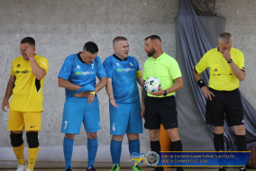 <a href="https://st.getinfootball.com/albums/1102548/6a4695268c3c8_1920.jpg" target="_blank">Завантажити оригінал</a>