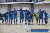 <a href="https://st.getinfootball.com/albums/1102548/6a469529500ba_1920.jpg" target="_blank">Завантажити оригінал</a>