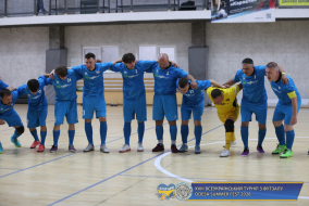 <a href="https://st.getinfootball.com/albums/1102548/6a469529500ba_1920.jpg" target="_blank">Завантажити оригінал</a>