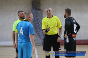 <a href="https://st.getinfootball.com/albums/1102548/6a46952e1343c_1920.jpg" target="_blank">Завантажити оригінал</a>