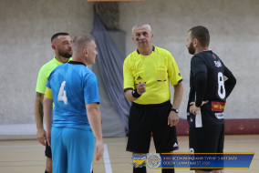 <a href="https://st.getinfootball.com/albums/1102548/6a46952e1343c_1920.jpg" target="_blank">Завантажити оригінал</a>