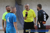 <a href="https://st.getinfootball.com/albums/1102548/6a469530d3072_1920.jpg" target="_blank">Завантажити оригінал</a>