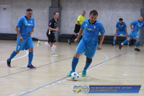 <a href="https://st.getinfootball.com/albums/1102548/6a4695331d235_1920.jpg" target="_blank">Завантажити оригінал</a>
