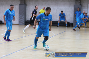 <a href="https://st.getinfootball.com/albums/1102548/6a469535d57b7_1920.jpg" target="_blank">Завантажити оригінал</a>