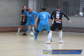 <a href="https://st.getinfootball.com/albums/1102548/6a469538697c1_1920.jpg" target="_blank">Завантажити оригінал</a>