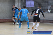 <a href="https://st.getinfootball.com/albums/1102548/6a46953b2e8fe_1920.jpg" target="_blank">Завантажити оригінал</a>