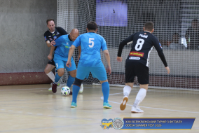<a href="https://st.getinfootball.com/albums/1102548/6a46953b2e8fe_1920.jpg" target="_blank">Завантажити оригінал</a>