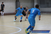 <a href="https://st.getinfootball.com/albums/1102548/6a46953e59d6d_1920.jpg" target="_blank">Завантажити оригінал</a>