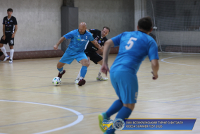 <a href="https://st.getinfootball.com/albums/1102548/6a46953e59d6d_1920.jpg" target="_blank">Завантажити оригінал</a>