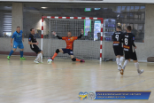 <a href="https://st.getinfootball.com/albums/1102548/6a46954272c6c_1920.jpg" target="_blank">Завантажити оригінал</a>