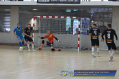 <a href="https://st.getinfootball.com/albums/1102548/6a4695455e0bb_1920.jpg" target="_blank">Завантажити оригінал</a>