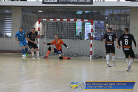 <a href="https://st.getinfootball.com/albums/1102548/6a4695455e0bb_1920.jpg" target="_blank">Завантажити оригінал</a>