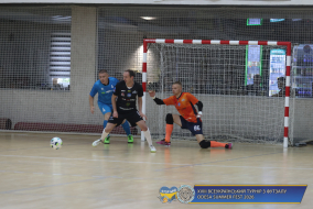 <a href="https://st.getinfootball.com/albums/1102548/6a469549b4797_1920.jpg" target="_blank">Завантажити оригінал</a>