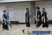 <a href="https://st.getinfootball.com/albums/1102548/6a46954c818a6_1920.jpg" target="_blank">Завантажити оригінал</a>