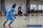 <a href="https://st.getinfootball.com/albums/1102548/6a46955202a39_1920.jpg" target="_blank">Завантажити оригінал</a>
