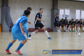<a href="https://st.getinfootball.com/albums/1102548/6a46955202a39_1920.jpg" target="_blank">Завантажити оригінал</a>