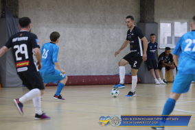 <a href="https://st.getinfootball.com/albums/1102548/6a46955650756_1920.jpg" target="_blank">Завантажити оригінал</a>