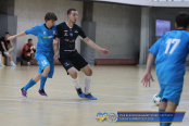 <a href="https://st.getinfootball.com/albums/1102548/6a4695592a1d8_1920.jpg" target="_blank">Завантажити оригінал</a>
