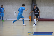 <a href="https://st.getinfootball.com/albums/1102548/6a46955c1bceb_1920.jpg" target="_blank">Завантажити оригінал</a>