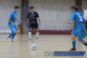 <a href="https://st.getinfootball.com/albums/1102548/6a46956084bf6_1920.jpg" target="_blank">Завантажити оригінал</a>