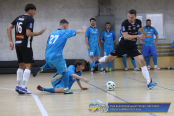 <a href="https://st.getinfootball.com/albums/1102548/6a46956356bb9_1920.jpg" target="_blank">Завантажити оригінал</a>