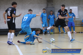 <a href="https://st.getinfootball.com/albums/1102548/6a46956356bb9_1920.jpg" target="_blank">Завантажити оригінал</a>